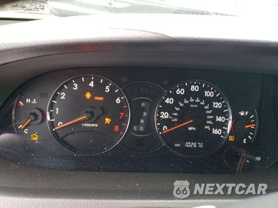 Zdjęcie 9 z 13 samochodu: 2007 TOYOTA AVALON XL VIN:4T1BK36B17U222946 - miniatura