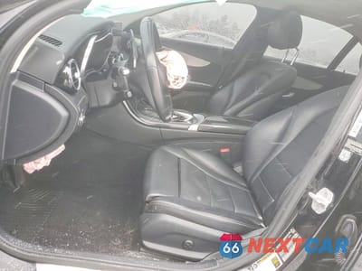 Zdjęcie 7 z 11 samochodu: 2015 MERCEDES-BENZ C 300 4MATIC VIN:55SWF4KB4FU069507 - miniatura