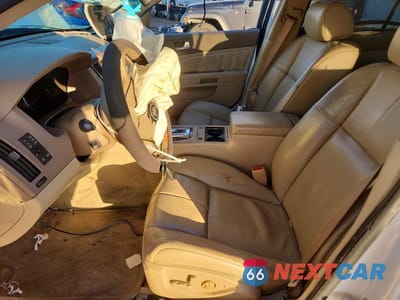 Zdjęcie 7 z 12 samochodu: 2005 CADILLAC STS VIN:1G6DW677050202367 - miniatura