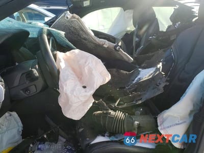 Zdjęcie 7 z 11 samochodu: 2021 BMW 840XI VIN:WBAGV4C01MCG66324 - miniatura