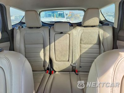 Zdjęcie 10 z 14 samochodu: 2018 FORD ESCAPE SEL VIN:1FMCU0HD8JUB10437 - miniatura