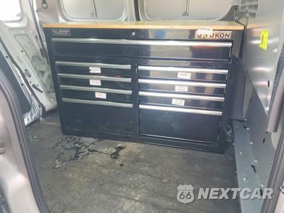 Zdjęcie 11 z 14 samochodu: 2021 NISSAN NV200 S VIN:3N6CM0KN8MK690795 - miniatura