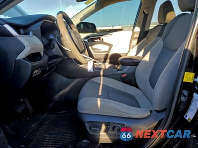 Zdjęcie 7 z 13 samochodu: 2014 BMW I3 BEV VIN:WBY1Z2C53EV285718 - miniatura