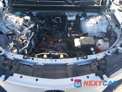 Zdjęcie 12 z 15 samochodu: 2024 ACURA ZDX A-SPEC VIN:4W5KHMRK2RZ508463 - miniatura