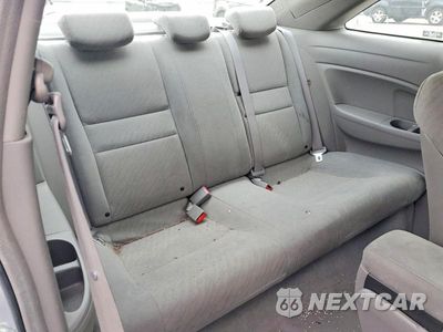 Zdjęcie 10 z 12 samochodu: 2009 HONDA CIVIC LX VIN:2HGFG12629H526962 - miniatura