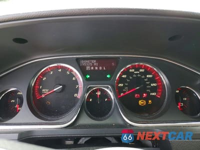 Zdjęcie 9 z 13 samochodu: 2015 GMC ACADIA SLT-1 VIN:1GKKRRKD7FJ117973 - miniatura