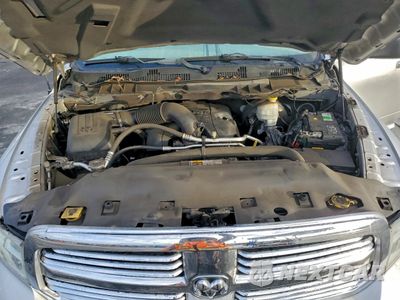 Zdjęcie 11 z 14 samochodu: 2014 RAM 1500 SLT VIN:1C6RR6LT9ES339705 - miniatura