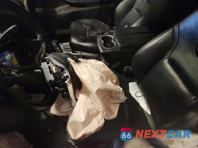 Zdjęcie 7 z 12 samochodu: 2016 TESLA MODEL S VIN:5YJSA1E23GF122837 - miniatura