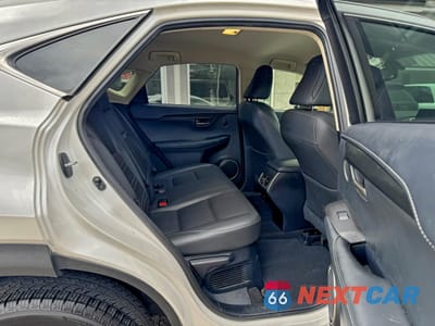 Zdjęcie 6 z 13 samochodu: 2015 LEXUS NX 200T VIN:JTJYARBZ5F2021629 - miniatura