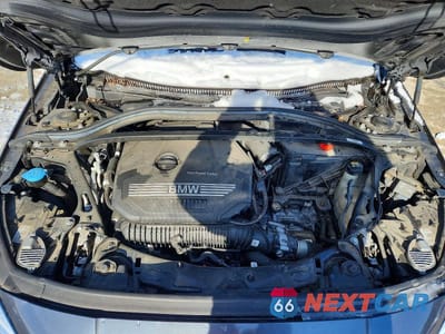 Zdjęcie 11 z 12 samochodu: 2020 BMW 228XI VIN:WBA73AK06L7F52395 - miniatura