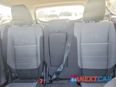 Zdjęcie 10 z 14 samochodu: 2013 FORD ESCAPE SE VIN:1FMCU0GX6DUA60590 - miniatura