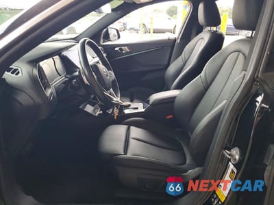 Zdjęcie 7 z 12 samochodu: 2020 BMW 228XI VIN:WBA73AK01L7F91203 - miniatura