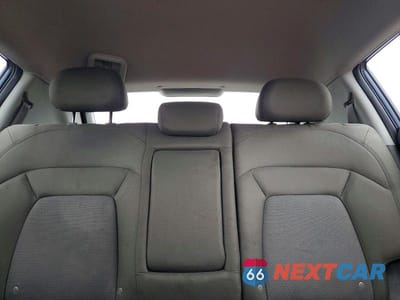 Zdjęcie 10 z 13 samochodu: 2016 KIA SPORTAGE LX VIN:KNDPB3AC0G7866334 - miniatura