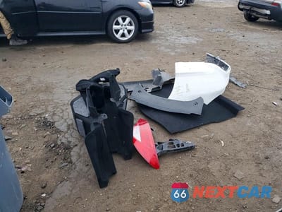 Zdjęcie 12 z 12 samochodu: 2019 MERCEDES-BENZ CLA 250 4MATIC VIN:WDDSJ4GB1KN699607 - miniatura