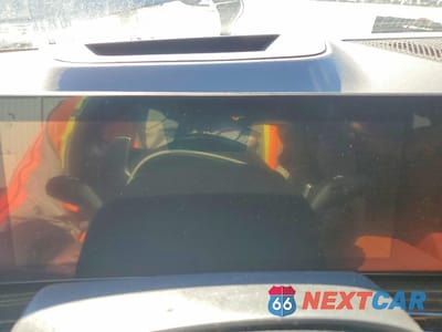 Zdjęcie 9 z 14 samochodu: 2025 BMW X5 XDRIVE40I VIN:5UX23EU07S9Y68386 - miniatura