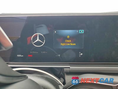 Zdjęcie 9 z 12 samochodu: 2026 MERCEDES-BENZ GLE 450E 4MATIC VIN:4JGFB4GB9TB511505 - miniatura