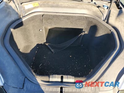 Zdjęcie 11 z 11 samochodu: 2014 TESLA MODEL S VIN:5YJSA1S18EFP50997 - miniatura