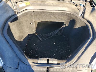 Zdjęcie 11 z 12 samochodu: 2014 TESLA MODEL S VIN:5YJSA1S18EFP50997 - miniatura