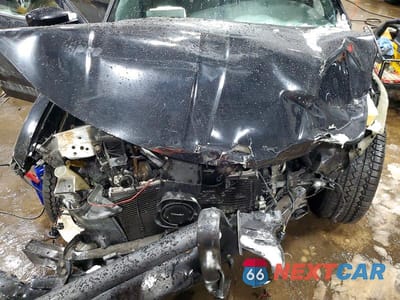 Zdjęcie 11 z 13 samochodu: 2017 DODGE CHARGER POLICE VIN:2C3CDXKT5HH664534 - miniatura