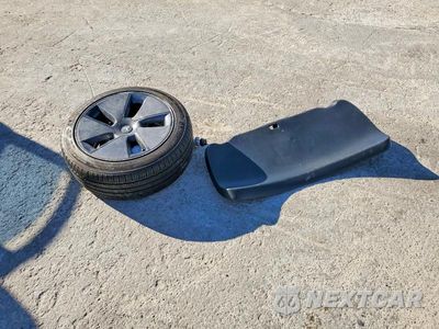 Zdjęcie 12 z 13 samochodu: 2023 TESLA MODEL 3 VIN:5YJ3E1EA0PF610756 - miniatura