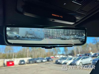 Zdjęcie 11 z 14 samochodu: 2022 LAND ROVER DEFENDER 110 XS EDITION VIN:SALEW7RU6N2097910 - miniatura