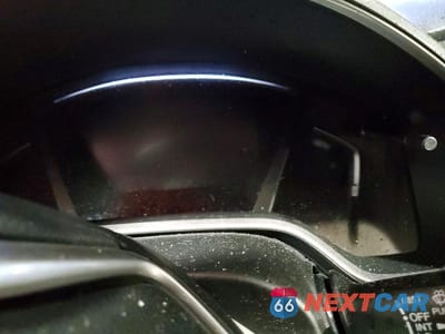 Zdjęcie 9 z 14 samochodu: 2018 HONDA CR-V EX VIN:2HKRW2H59JH690112 - miniatura
