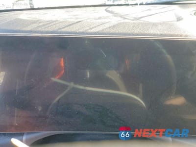 Zdjęcie 9 z 11 samochodu: 2023 BMW 330XI VIN:3MW89FF0XP8D41146 - miniatura