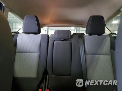 Zdjęcie 10 z 16 samochodu: 2017 FORD ESCAPE SE VIN:1FMCU9G95HUA04684 - miniatura