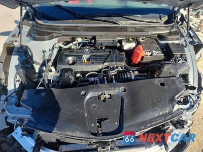 Zdjęcie 12 z 13 samochodu: 2025 ACURA RDX A-SPEC VIN:5J8TC2H69SL008707 - miniatura