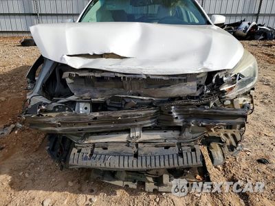 Zdjęcie 12 z 14 samochodu: 2015 SUBARU OUTBACK 2.5I PREMIUM VIN:4S4BSBDC5F3258889 - miniatura