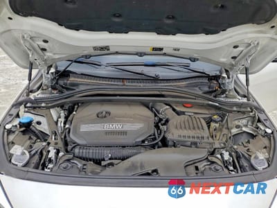 Zdjęcie 11 z 12 samochodu: 2022 BMW 228I VIN:WBA53AK00N7K26003 - miniatura