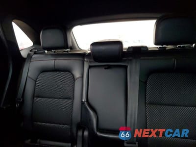 Zdjęcie 10 z 12 samochodu: 2024 FORD ESCAPE ST LINE VIN:1FMCU9MNXRUB24905 - miniatura