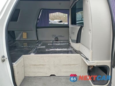 Zdjęcie 10 z 12 samochodu: 2024 CADILLAC XT5 LUXURY VIN:1GEKNAR43RZ745251 - miniatura