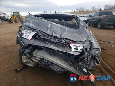 Zdjęcie 6 z 13 samochodu: 2018 HONDA ACCORD LX VIN:1HGCV1F15JA027681 - miniatura