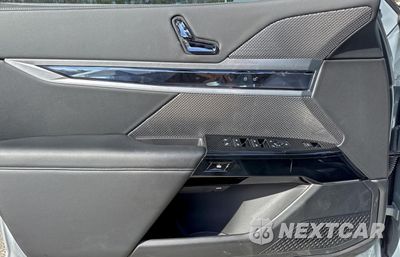 Zdjęcie 14 z 14 samochodu: 2023 BMW 740 I VIN:WBA23EH00PCM28450 - miniatura