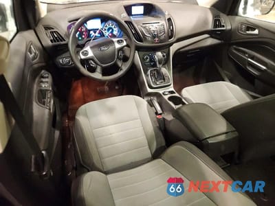 Zdjęcie 8 z 12 samochodu: 2013 FORD ESCAPE SE VIN:1FMCU0G97DUD76291 - miniatura
