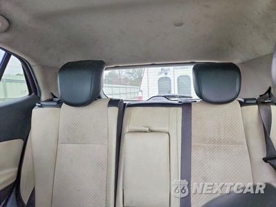 Zdjęcie 16 z 25 samochodu: 2018 BUICK ENCORE PREFERRED VIN:KL4CJASB4JB696098 - miniatura