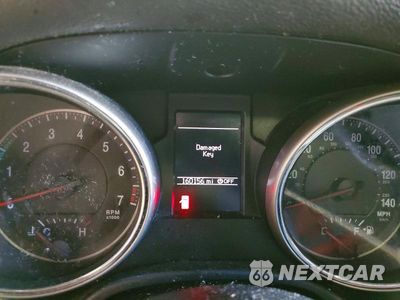 Zdjęcie 9 z 12 samochodu: 2012 JEEP GRAND CHEROKEE LAREDO VIN:1C4RJFAG1CC285202 - miniatura