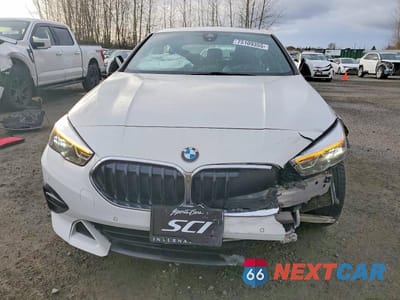 Zdjęcie 18 z 25 samochodu: 2022 BMW Motorrad 228XI VIN:WBA73AK04N7J85674 - miniatura