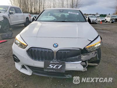 Piąte zdjęcie samochodu w środku: 2022 BMW Motorrad 228XI VIN:WBA73AK04N7J85674 - miniatura