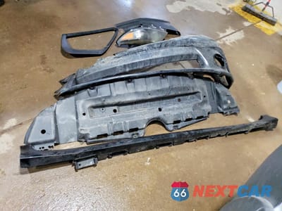 Zdjęcie 13 z 14 samochodu: 2025 RAM PROMASTER 2500 2500 HIGH VIN:3C6LRVDG6SE515884 - miniatura