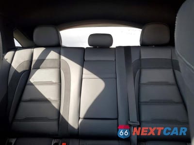 Zdjęcie 10 z 13 samochodu: 2021 MERCEDES-BENZ GLE COUPE AMG 53 4MATIC VIN:4JGFD6BB0MA226776 - miniatura