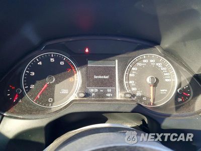 Zdjęcie 9 z 13 samochodu: 2015 AUDI Q5 PREMIUM PLUS VIN:WA1DGAFP3FA005214 - miniatura