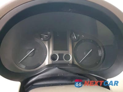 Zdjęcie 9 z 13 samochodu: 2014 LEXUS GX 460 VIN:JTJBM7FXXE5071952 - miniatura