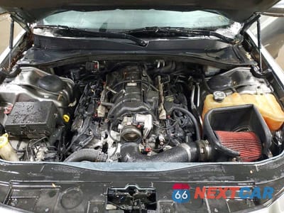 Zdjęcie 11 z 11 samochodu: 2012 CHRYSLER 300 S VIN:2C3CCADT3CH136528 - miniatura