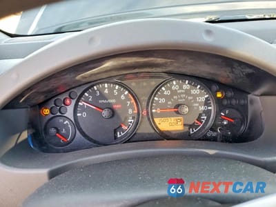 Zdjęcie 9 z 13 samochodu: 2011 NISSAN XTERRA OFF ROAD VIN:5N1AN0NU5BC519656 - miniatura