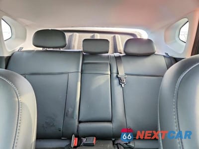 Zdjęcie 10 z 14 samochodu: 2024 HYUNDAI KONA LIMITED VIN:KM8HECA3XRU104415 - miniatura