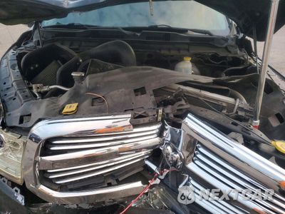 Zdjęcie 11 z 14 samochodu: 2015 RAM 1500 LARAMIE VIN:1C6RR7VT0FS532829 - miniatura
