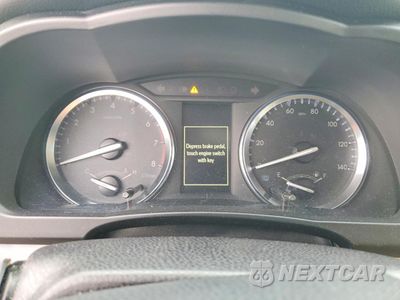 Zdjęcie 9 z 13 samochodu: 2014 TOYOTA HIGHLANDER XLE VIN:5TDJKRFH5ES013024 - miniatura
