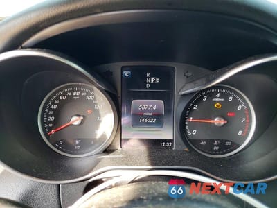 Zdjęcie 9 z 11 samochodu: 2015 MERCEDES-BENZ C 300 VIN:55SWF4JB9FU079211 - miniatura